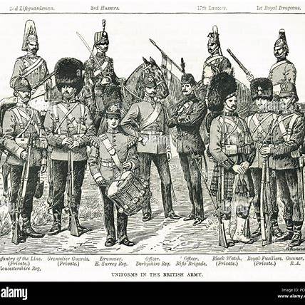 These World War 2 army coats demonstrated a balance between mobility, protection, and adaptability, setting the foundation for modern military uniforms.