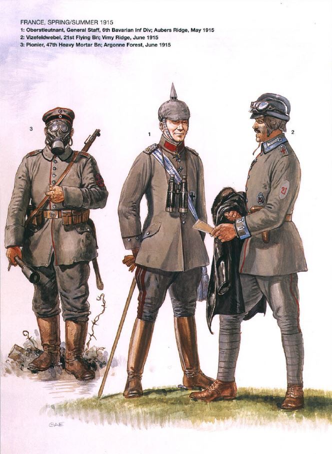 While shoulder boards were common in WWI and WWII uniforms, the German sergeant shoulder boards from WWII are particularly notable for their distinct design and significance.