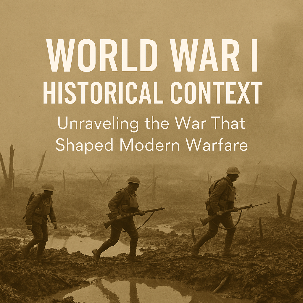 For military enthusiasts and historians, the Battle of Liège is a fascinating study of early WWI warfare tactics, as it combined old-fashioned fortifications with modern artillery and aggressive infantry assaults.