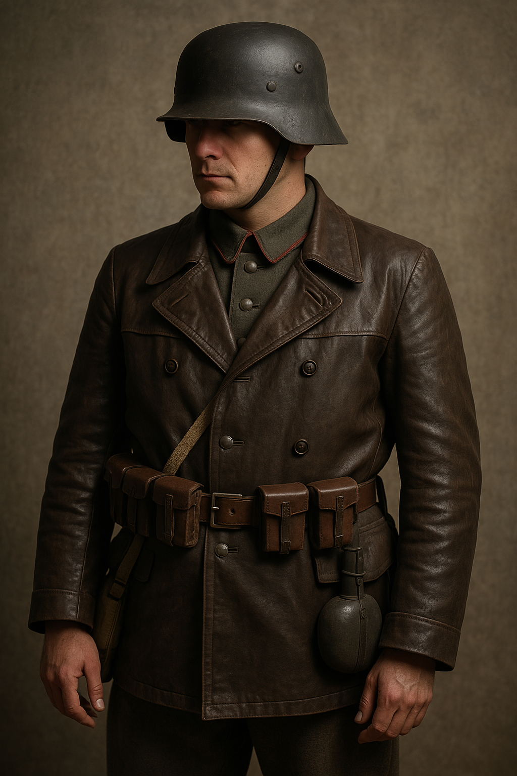 The uniforms of the German army during World War I were more than just military attire; they were symbols of resilience, innovation, and a storied past that still captivates historians and collectors alike.