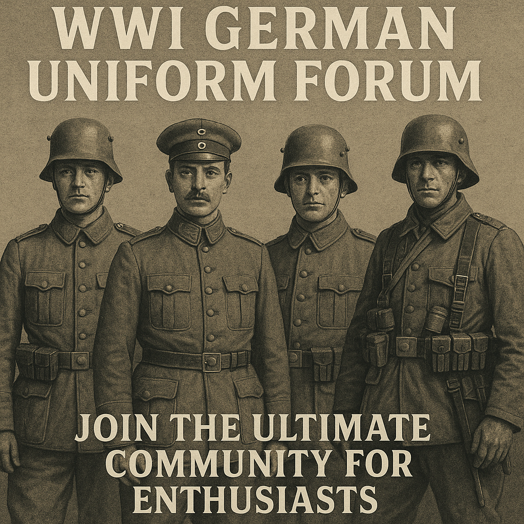 When it comes to military history, few eras are as captivating as World War I. From the infamous trenches of the Western Front to the emergence of elite German stormtroopers, the conflict reshaped warfare.