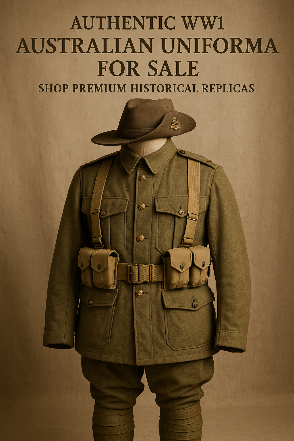 At Paddelaters, we believe in wearing history—not just for its aesthetic appeal, but with a deep respect for the people it represents.