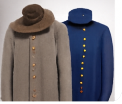 us military uniforms for sale.