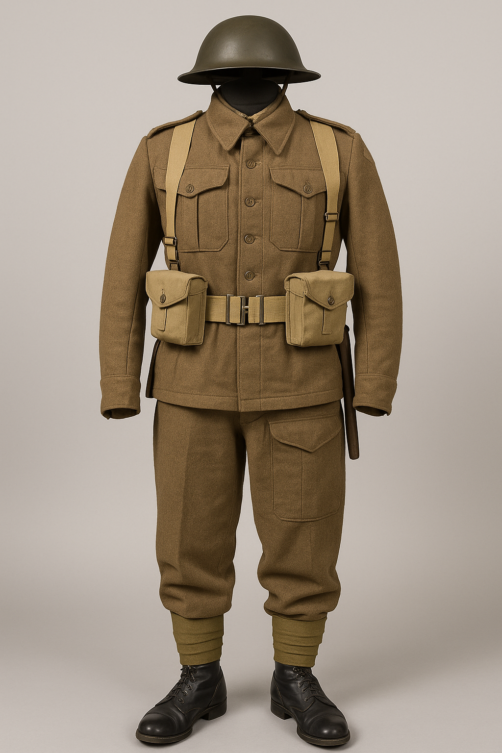 british military uniforms.