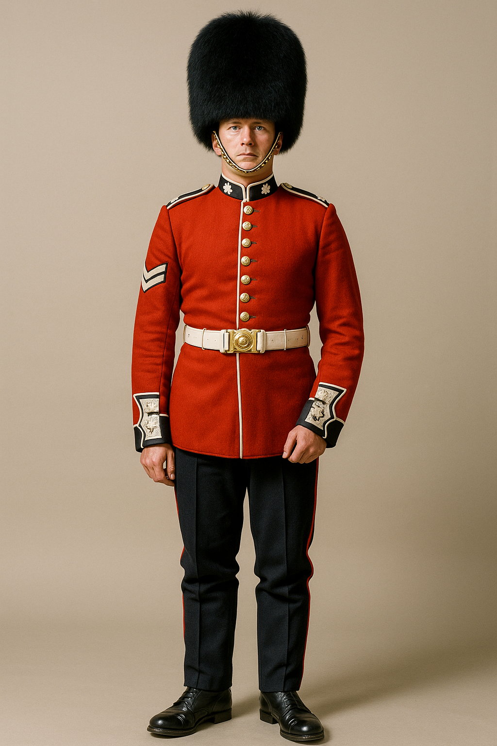 british military uniforms.