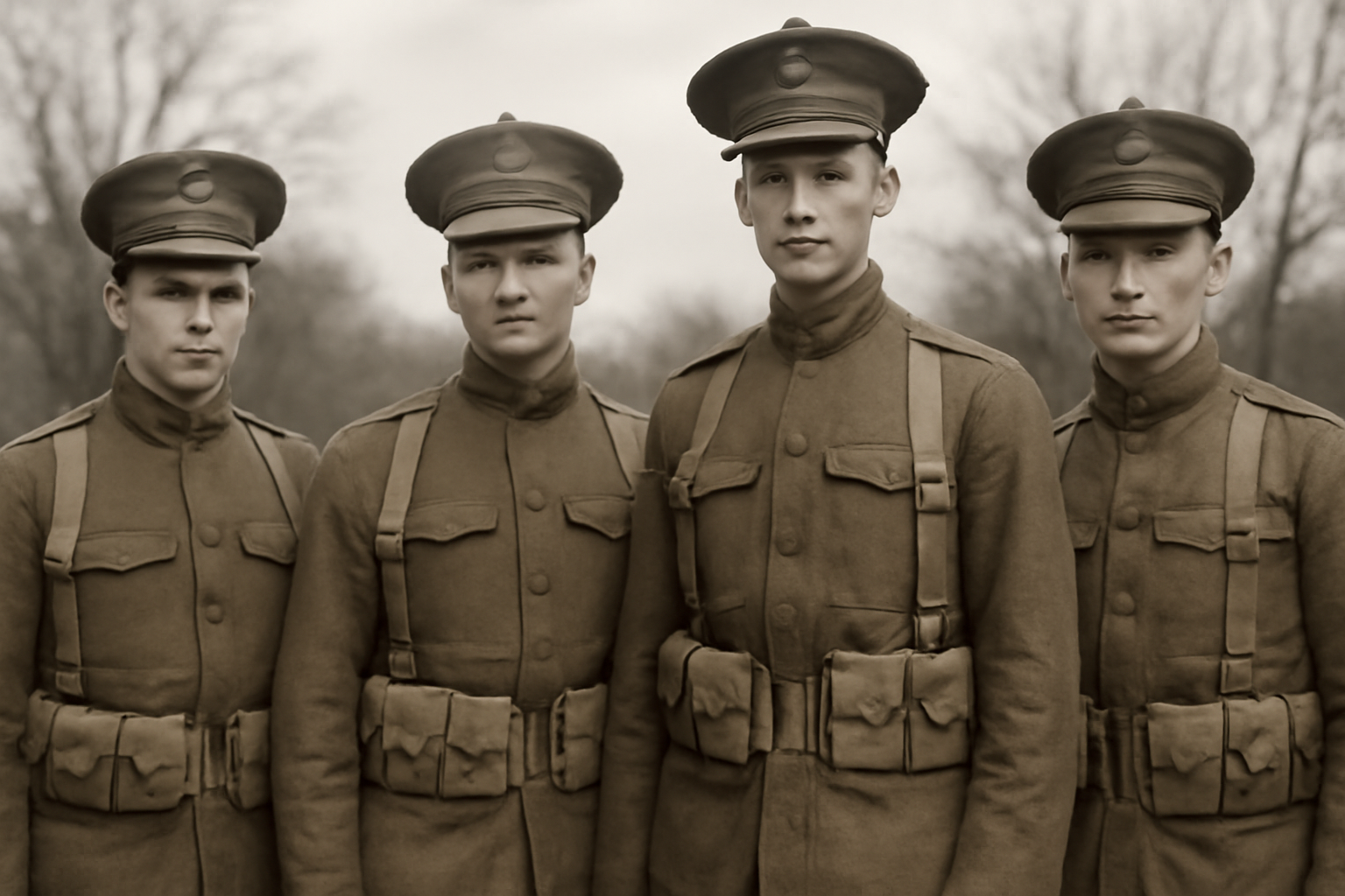 british military uniforms.