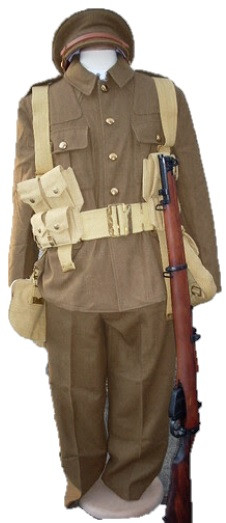 Money Saver Complete Set – All-in-One Value Bundle